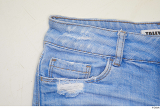 Clothes  248 jeans shorts 0004.jpg